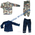 Wholesale Cheap Military F1 Uniform